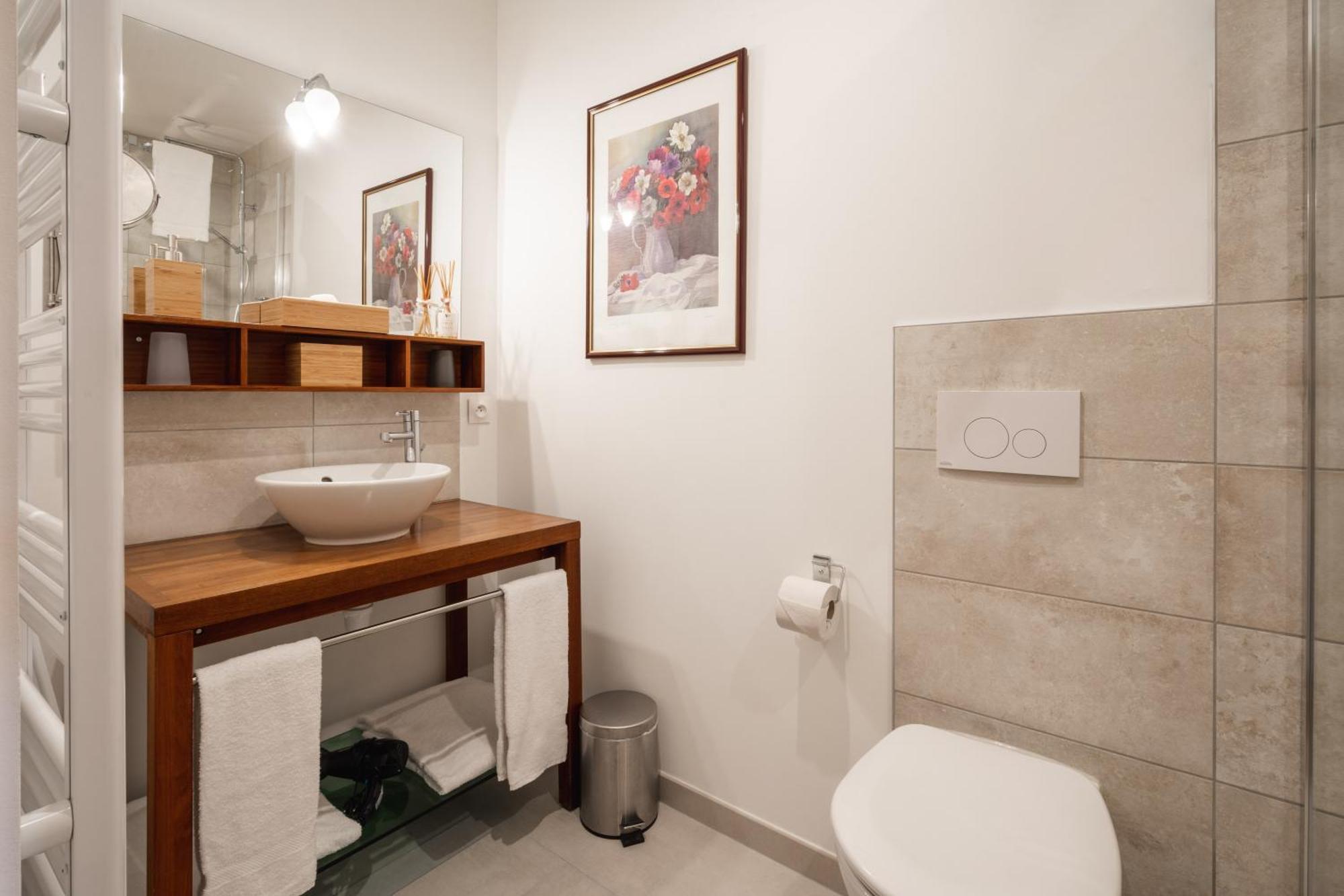 Les Suites - La Cour St Fulrad Saint-Hippolyte  Εξωτερικό φωτογραφία